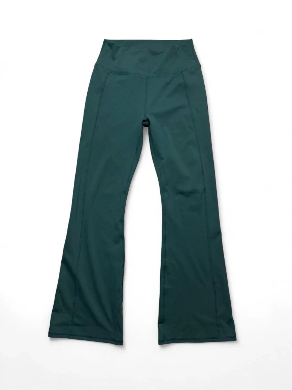 Fabletics **fabletics pureluxe